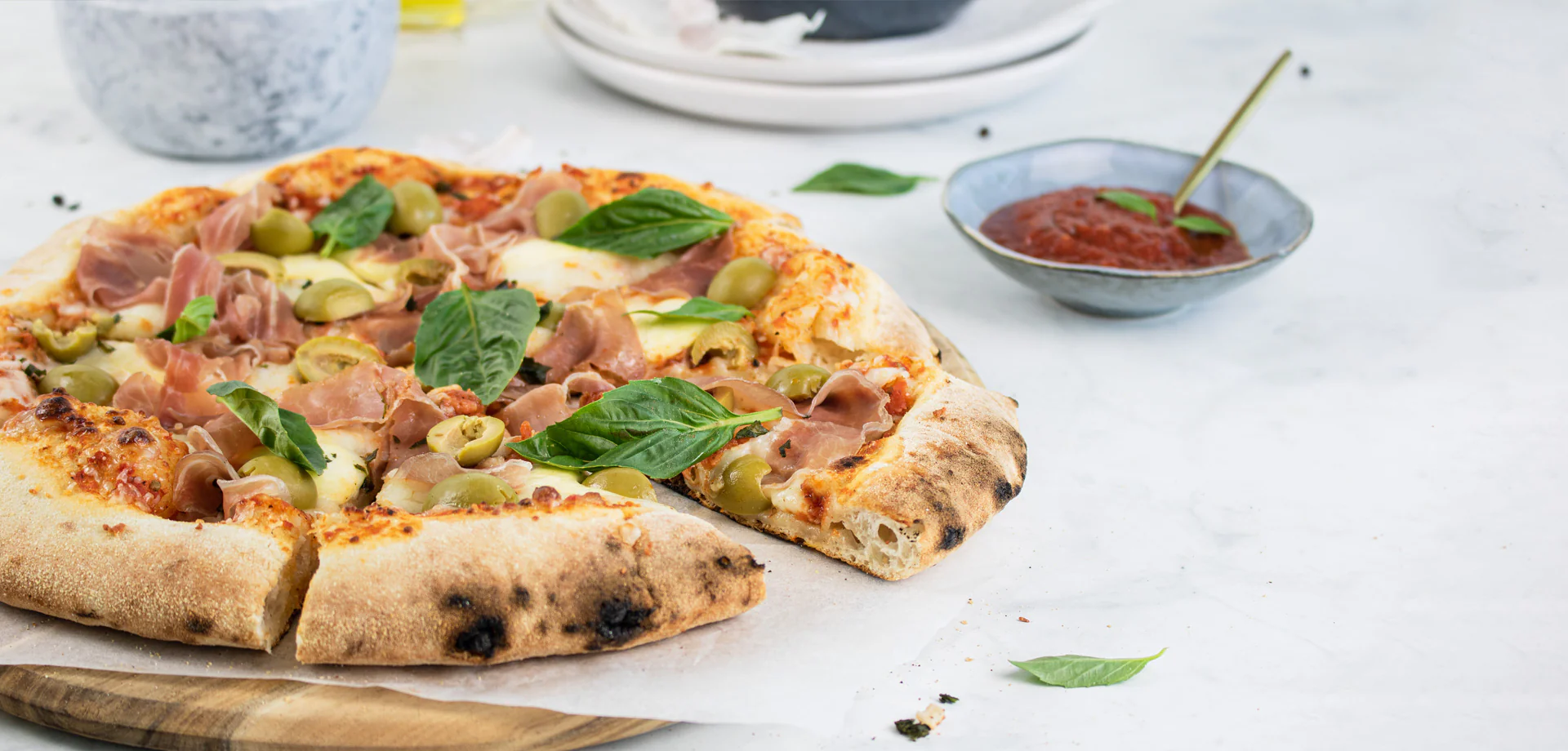 Welcome to Our Store