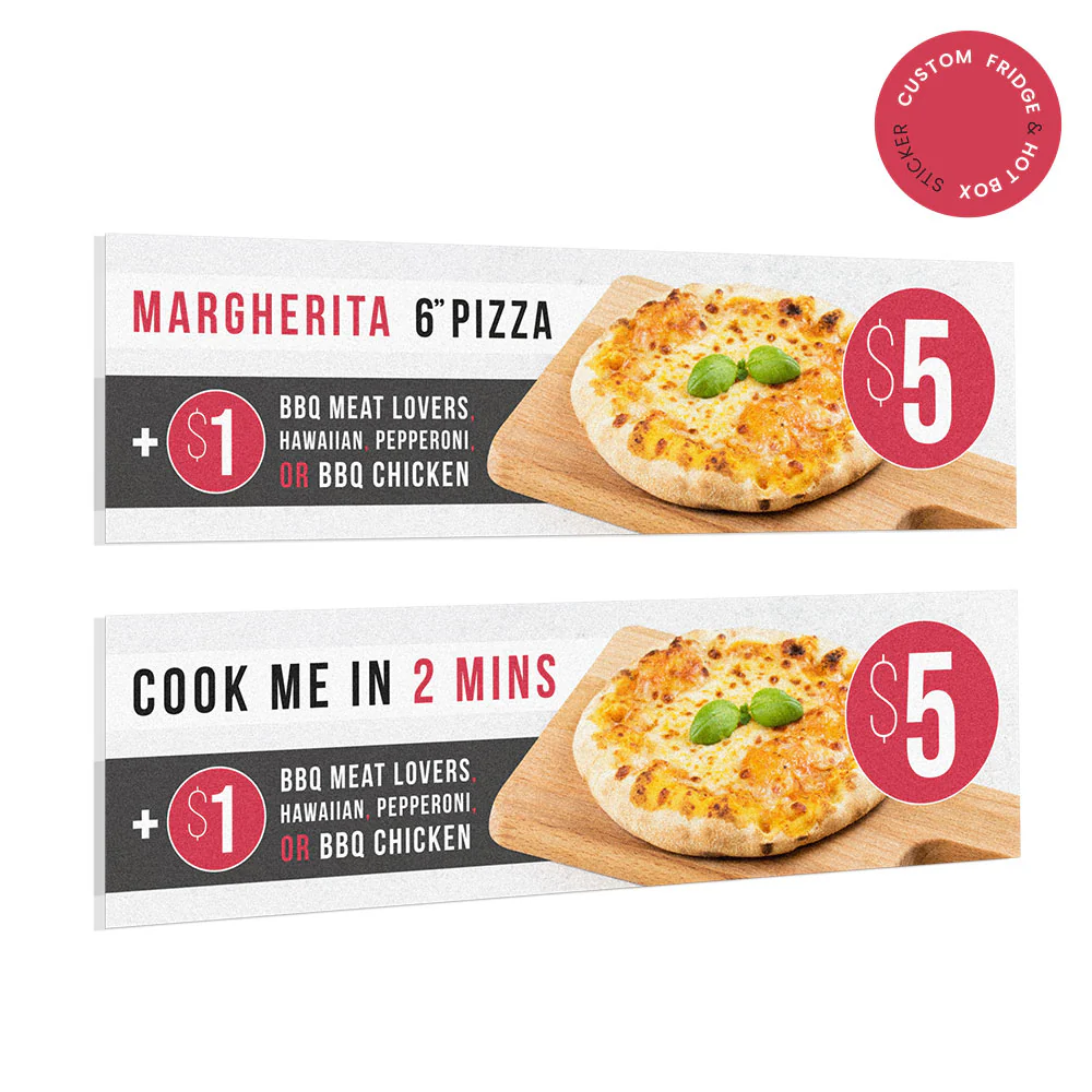 Free Marketing Materials